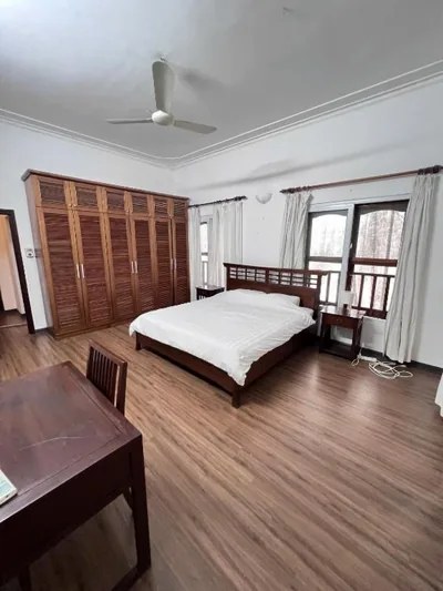 Davidduc' Villa To Ngoc Van – Photos 2