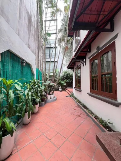 Davidduc' Villa To Ngoc Van – Photos 5