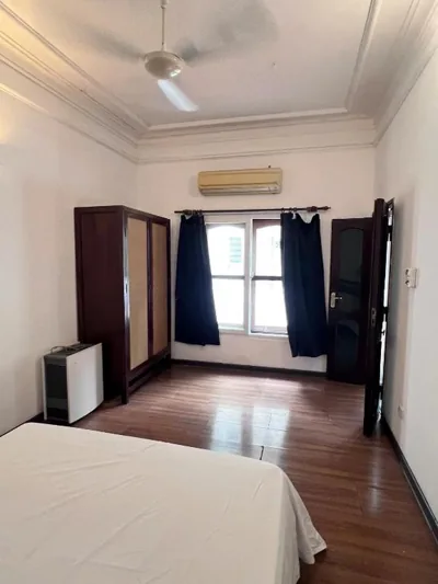 Davidduc' Villa To Ngoc Van – Photos 6