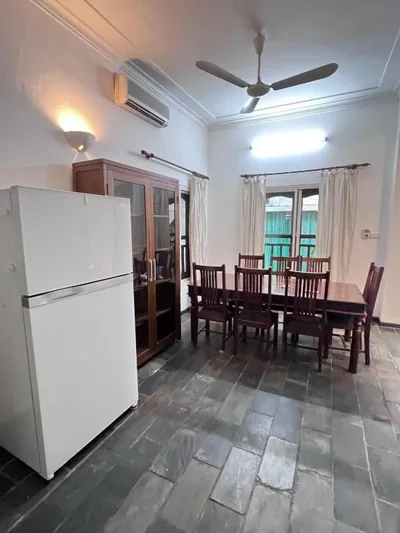 Davidduc' Villa To Ngoc Van – Photos 8