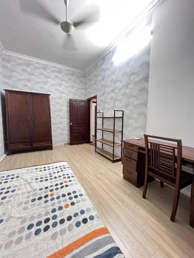 Davidduc' Villa To Ngoc Van – Photos 9