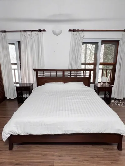 Davidduc' Villa To Ngoc Van – Photos 10