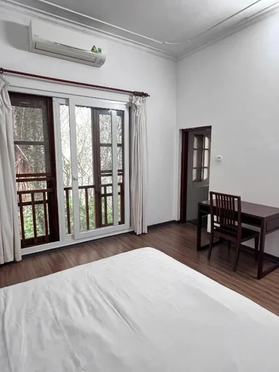 Davidduc' Villa To Ngoc Van – Photos 11