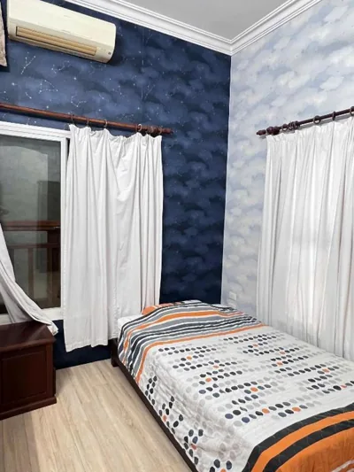 Davidduc' Villa To Ngoc Van – Photos 14