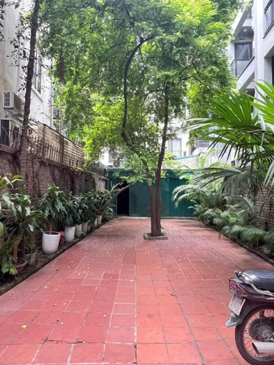 Davidduc' Villa To Ngoc Van – Photos 15