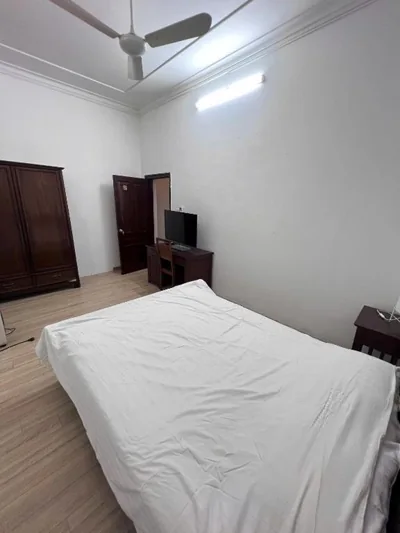 Davidduc' Villa To Ngoc Van – Photos 16